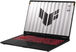 Notebook Asus TUF Gaming A16 (FA608UM-QT027W)