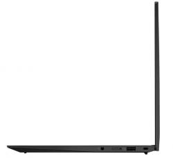 Notebook Lenovo Thinkpad X1 Carbon Gen10 (21CB007RTH)