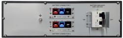 APC Easy UPS On-Line SRV RM 10kVA/10kW (SRV10KRIL31RK)