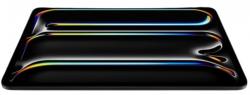 Apple iPad Pro M4 13-inch WiFi 1TB with Standard glass Space Black (MVX63TH/A)
