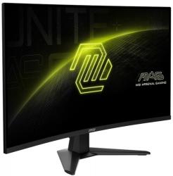 Monitor MSI Gaming MAG-32CQ6PF
