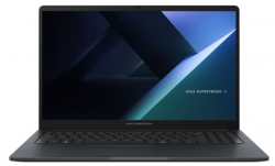 Notebook Asus ExpertBook B3 (B3605CCA-MB1078X)