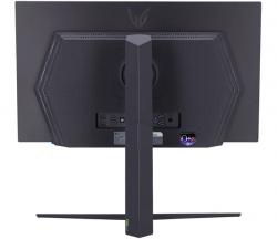 Monitor LG UltraGear 27GR95QE-B