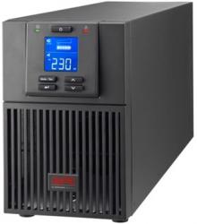 APC Easy UPS On-Line Ext Runtime 1000VA 230V (SRV1KIL-E)