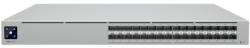 Switches Ubiquiti USW-Pro-XG-Aggregation 