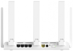 Router Home WiFi Reyee (RG-EW3000GX)