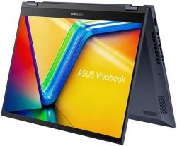Notebook Asus Vivobook S 14 Flip (TN3402YA-LZ522WS)