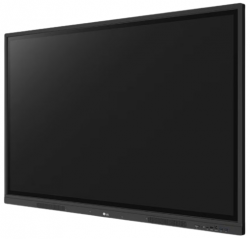 Monitor LG 55TR3DK