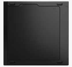 Computer PC Lenovo ThinkCentre M70q Gen 4 (12E3004UTB)