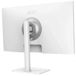 Monitor MSI Modern MD272QPW