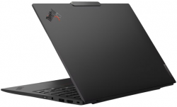 Notebook Lenovo ThinkPad X1 Carbon Gen 13 (21NS007XTH)
