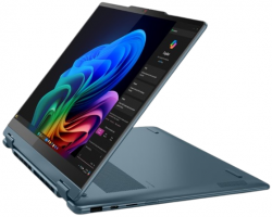 Notebook Lenovo Yoga 7 2in1 14AKP10 (83JR0015TA)