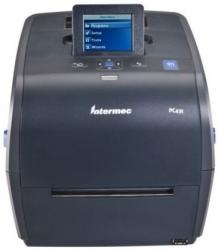 Thermal Printer Honeywell PC43TB00000201