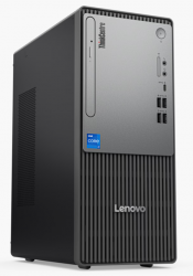 Computer PC Lenovo ThinkCentre Neo 50t Gen 5 (12UB000PTA)