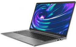 Mobile Workstation HP Zbook Power G10 (A05MLPT#AKL)