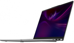 Notebook Lenovo Ideapad Slim 5 14IAH10 (83NC0019TA)
