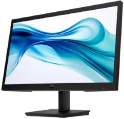 Monitor HP Series 3 Pro 322pe (AK2F1UT#AKL)