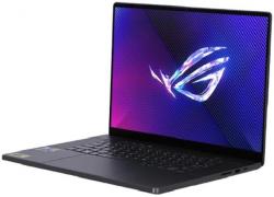 Notebook Asus ROG Zephyrus G16 (GU605MI-QR225WS)