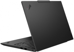 Notebook Lenovo ThinkPad E14 Gen 7 (21SX005KTH)