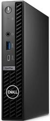 Computer PC Dell Optiplex 7020Micro (SNS7020MC053)