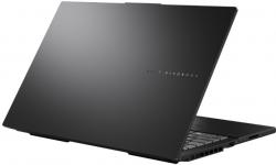 Notebook Asus Vivobook Pro 15 OLED (N6506MV-MA964WS)
