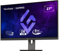 Monitor Viewsonic Gaming (VX2758A-2K-PRO-2)