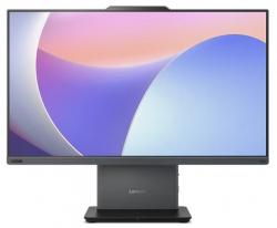 All In One PC Lenovo ThinkCentre neo 50a 24 Gen5 (12SCA082TH)