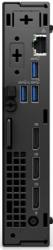 Computer PC Dell Optiplex 7020Micro (SNS7020MC055)
