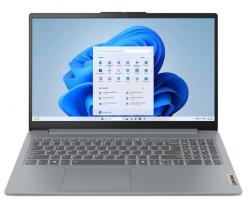 Notebook Lenovo IdeaPad Slim 3 15IAH8 (83ER00E7TA)