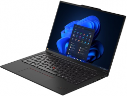 Notebook Lenovo ThinkPad X1 Carbon Gen 13 (21NS007XTH)