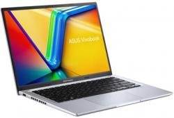 Notebook Asus Vivobook Go 14 (M1404FA-EB562WA)