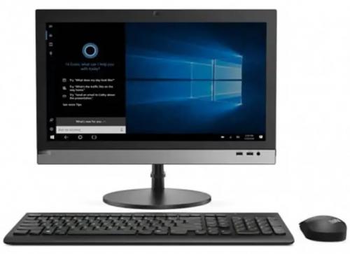 Lenovo 一体型パソコン Lenovo V330 フルHD液晶・Core i3・8GBメモリー・128GB SSD搭載 価格