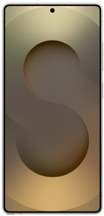 Smartphone Samsung Galaxy S25 Ultra 5G Titanium Gray (PSMS938BZTBTHL)