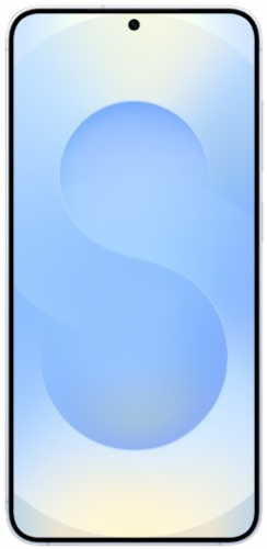 Smartphone Samsung Galaxy S25+ 5G Blue (PSMS936BLBCTHL)