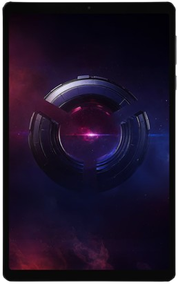 Tablet Lenovo Legion Tab TB-321FU (ZAEF0063TH)