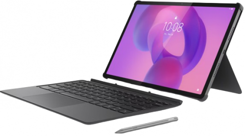 Tablet Lenovo Idea Tab Pro (ZAE40098TH)