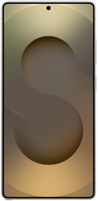 Smartphone Samsung Galaxy S25 Ultra 5G Titanium Gray (PSMS938BZTQTHL)