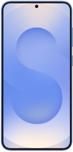 Smartphone Samsung Galaxy S25+ 5G Navy (PSMS936BDBCTHL)