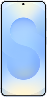Smartphone Samsung Galaxy S25 5G Blue (PSMS931BLBQTHL)