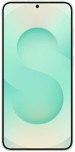 Smartphone Samsung Galaxy S25+ 5G Mint (PSMS936BLGCTHL)